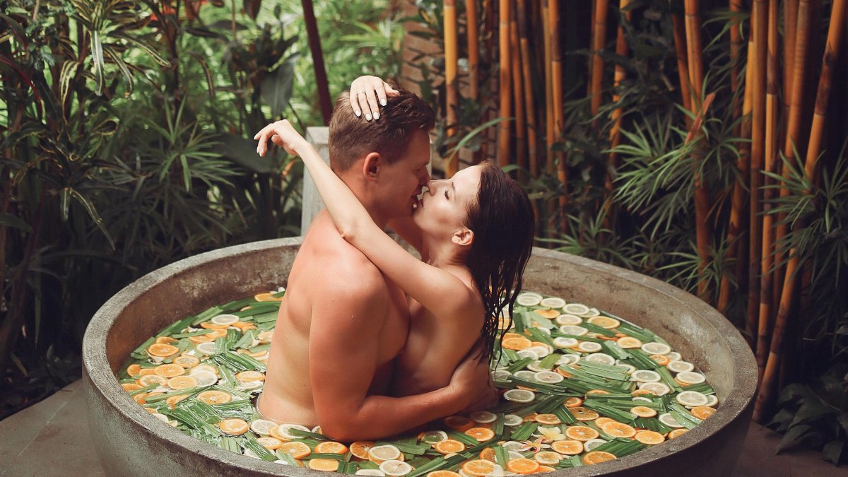 Expertos aseguran que estos métodos caseros mejoran la circulación de la sangre.