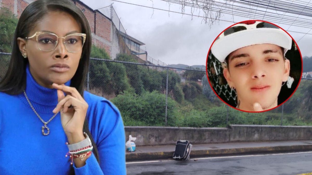 [MISSING]binding.image.description