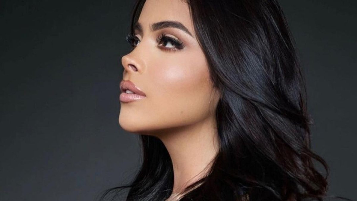 Landy Milena Párraga Goyburo fue asesinada este domingo 28 de abril.