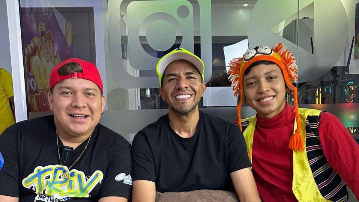 El asambleísta Cristhian Nieto fue asesinado en el atentado.