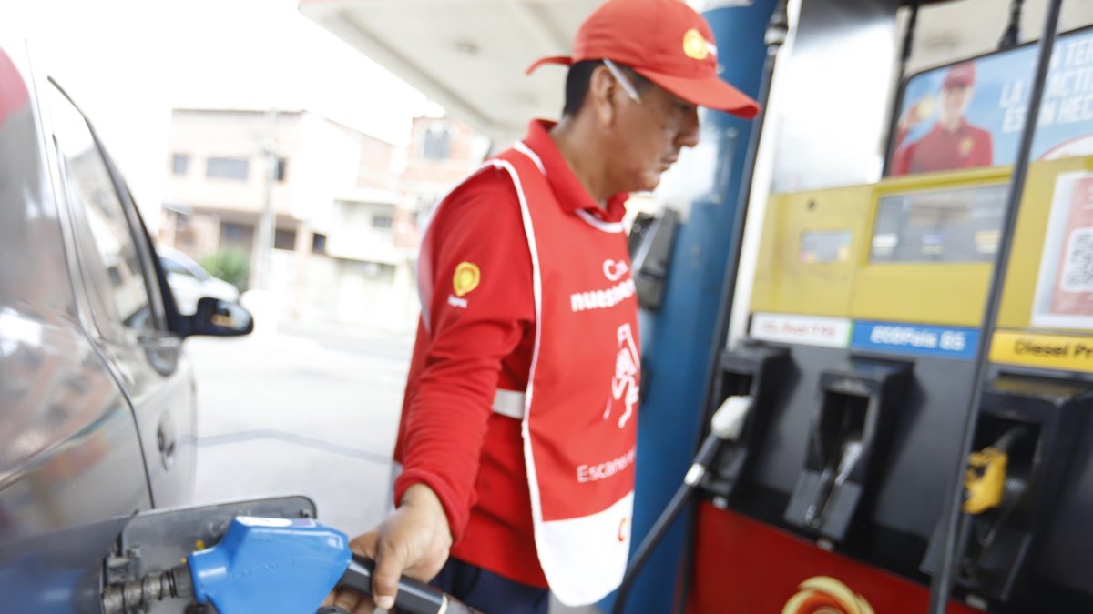 La eliminación del subsidio le ahorraría unos $ 600 millones anuales al Gobierno.