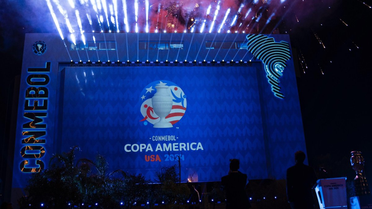 [MISSING]binding.image.description