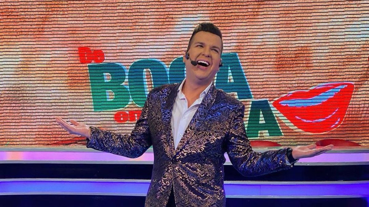 Miguel Cedeño falleció el 28 de junio de 2022 en Guayaquil.