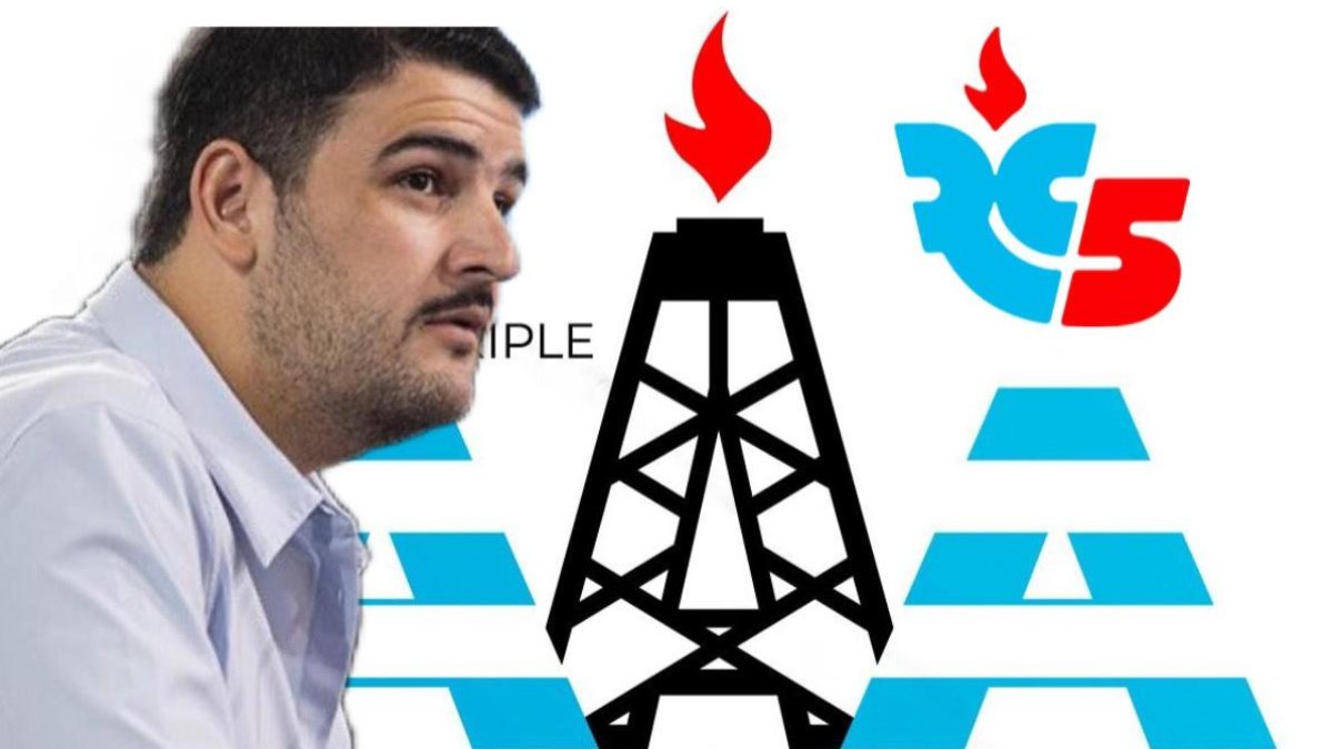 El alcalde de Guayaquil reaccionó al allanamiento de su empresa en Guayaquil. Dijo que no tiene nada que ocultar..