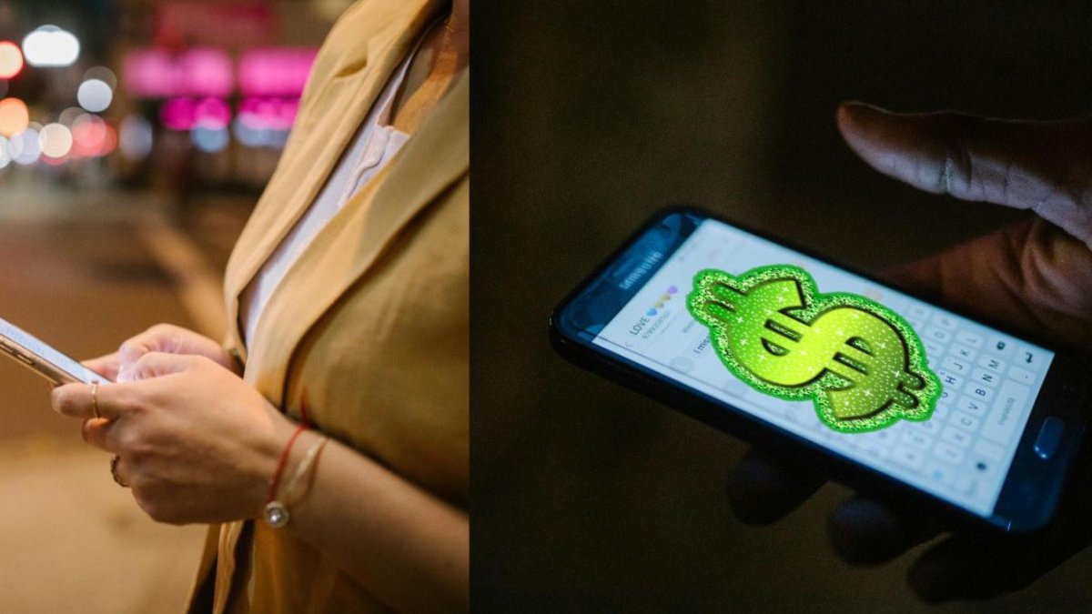 Los expertos en seguridad advierten sobre una nueva estafa global que comienza con una simple llamada perdida.