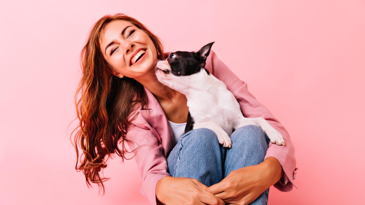 Cuidarlos y protegerlos es también demostrarles amor.