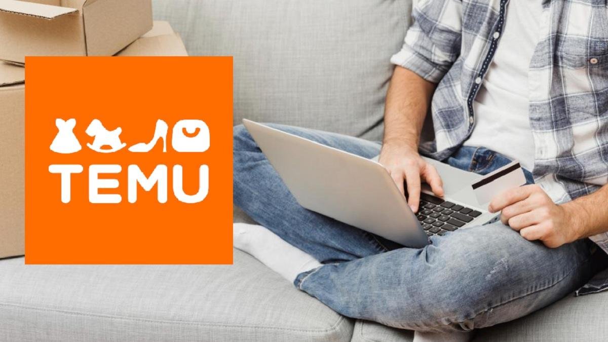 El interés de los consumidores ha aumentado.