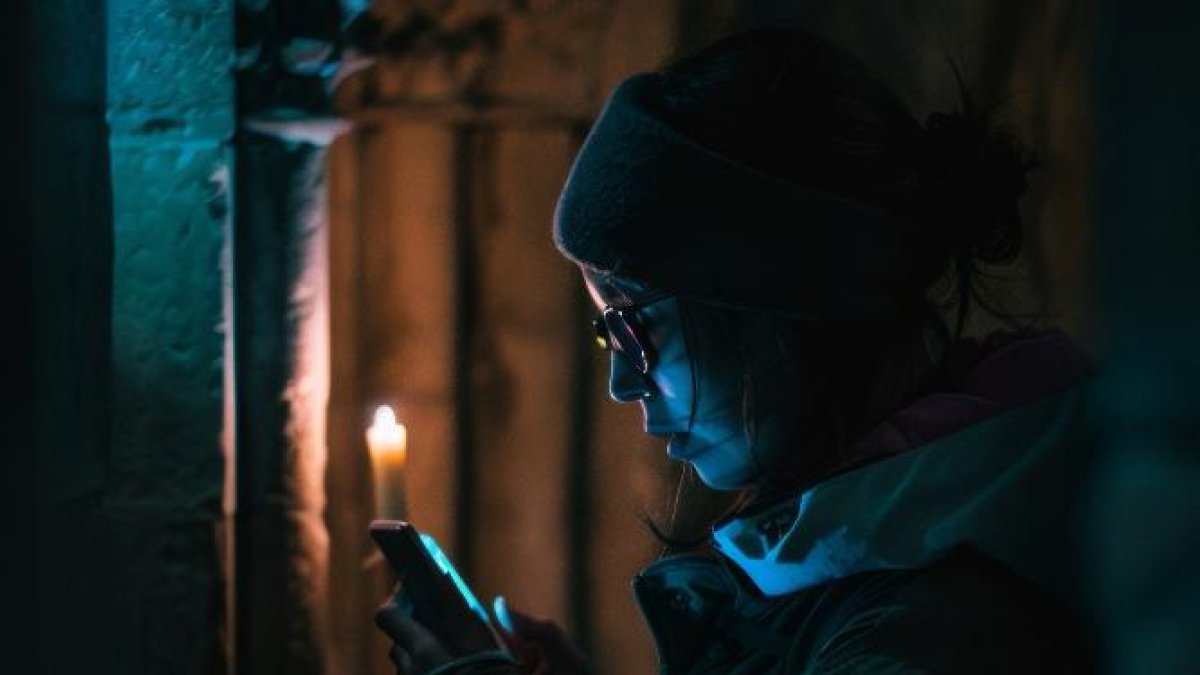 Los cortes afectarán a sectores completos