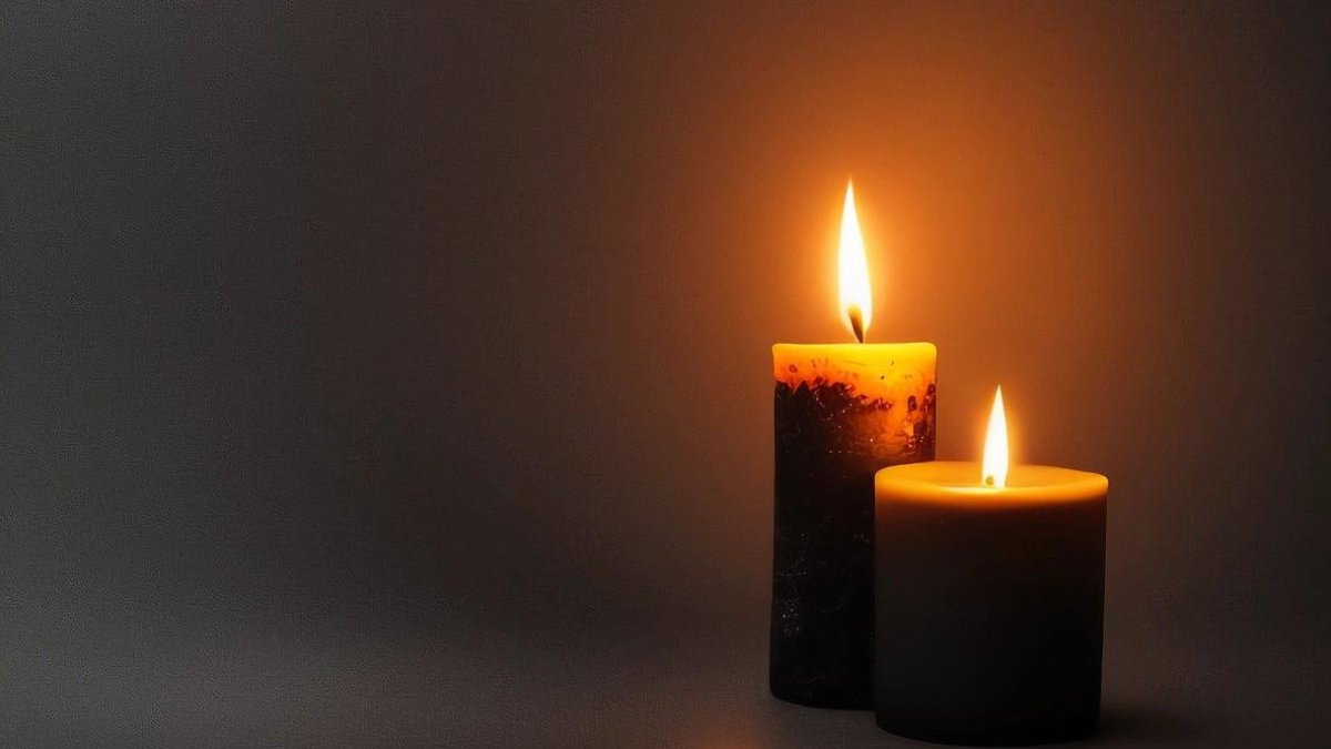 Cada compañía distribuidora de electricidad elabora un cronograma