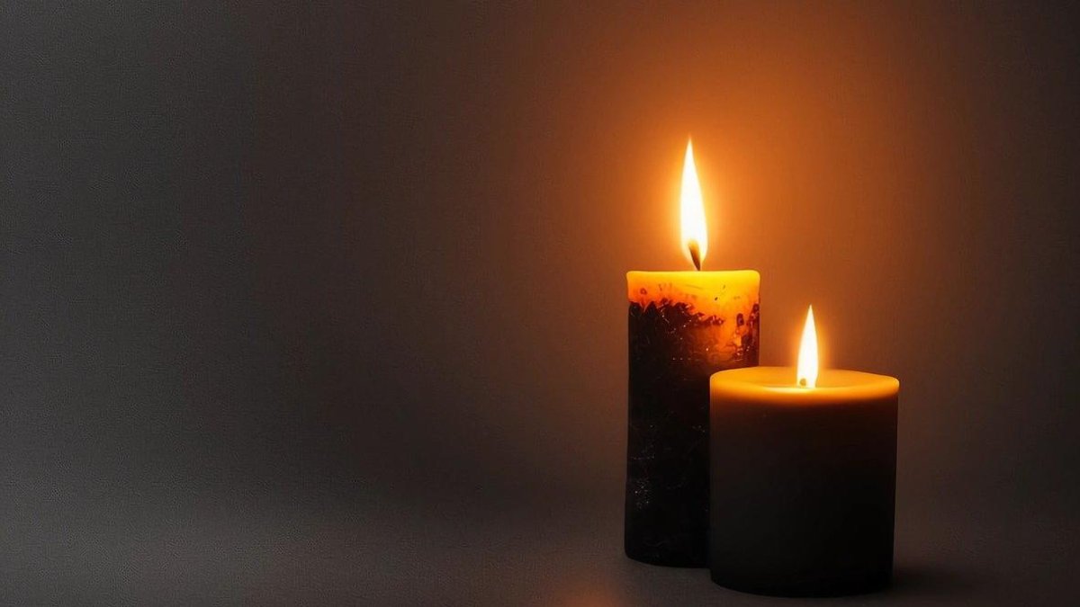 Cada compañía distribuidora de electricidad elabora un cronograma