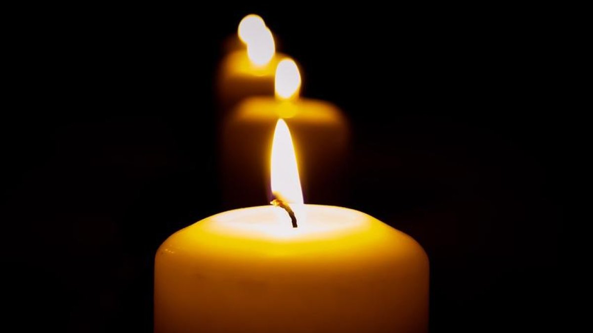 El ministerio de Energía y Minas publicaron los cronogramas en su página web.