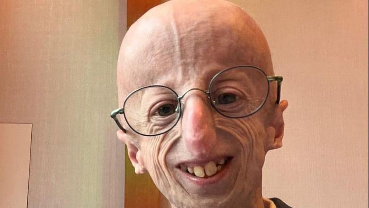 Dedicó su vida al estudio y reconocimiento de su enfermedad.