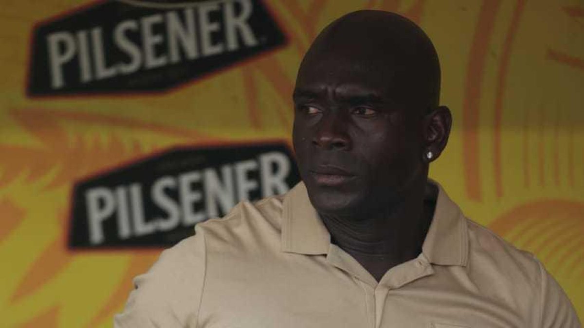 El técnico Segundo Castillo dice que tiene cinco finales en lo que resta la temporada con Barcelona