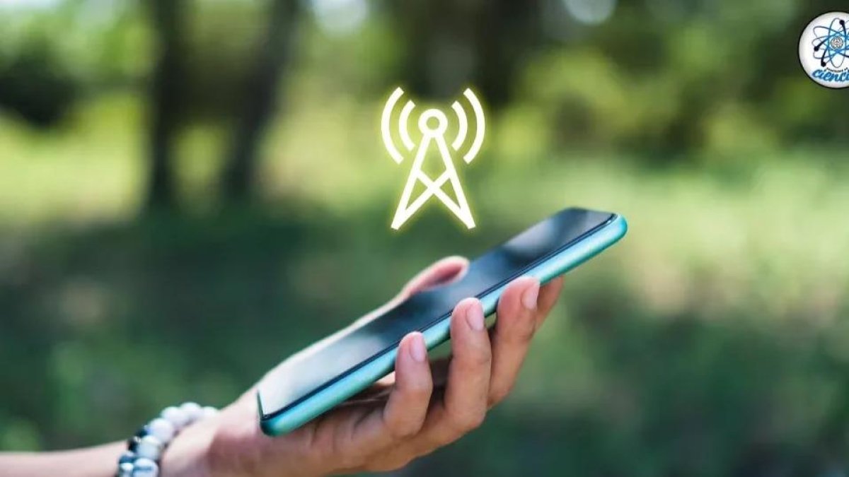 Usuarios han reportado una pésima señal en el servicio de telefonías.