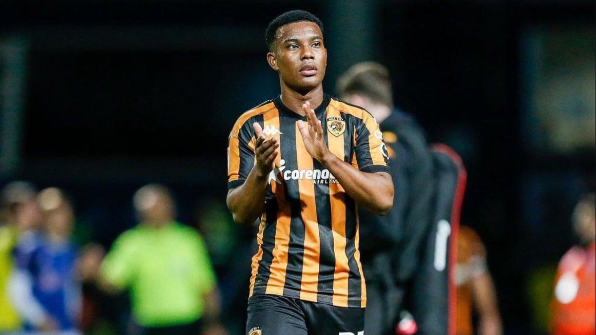 Liga de Quito: Óscar Zambrano fue suspendido por infringir normas antidopaje