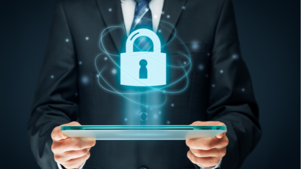 Las herramientas de estudios que serán requeridas para el 2025.