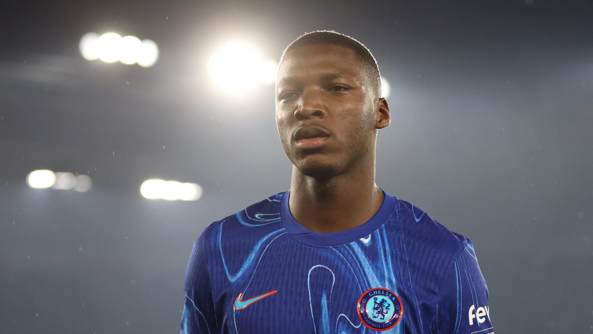 [MISSING]binding.image.description