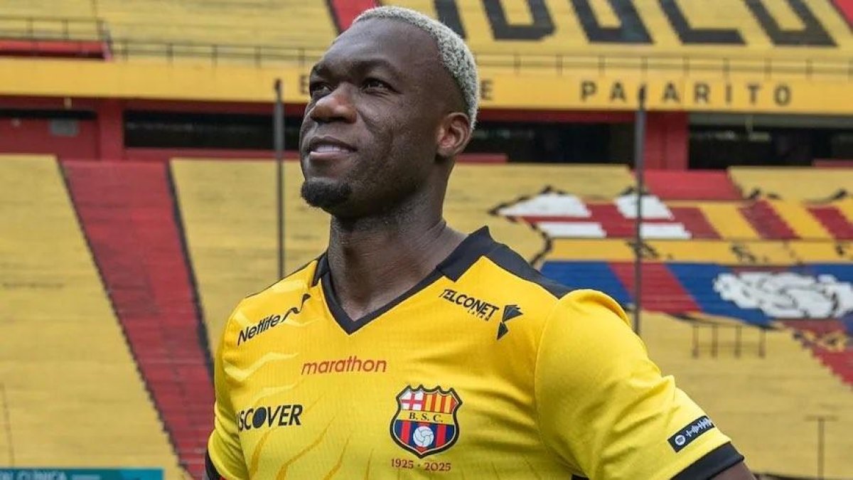 [MISSING]binding.image.description