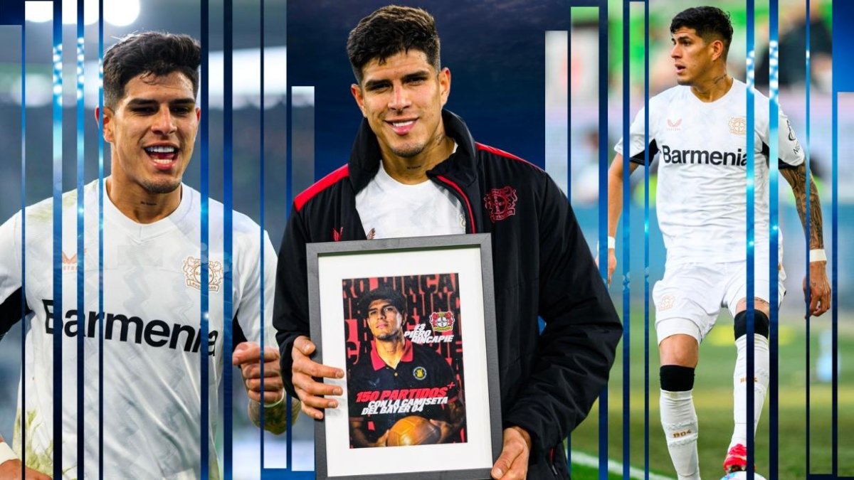 [MISSING]binding.image.description