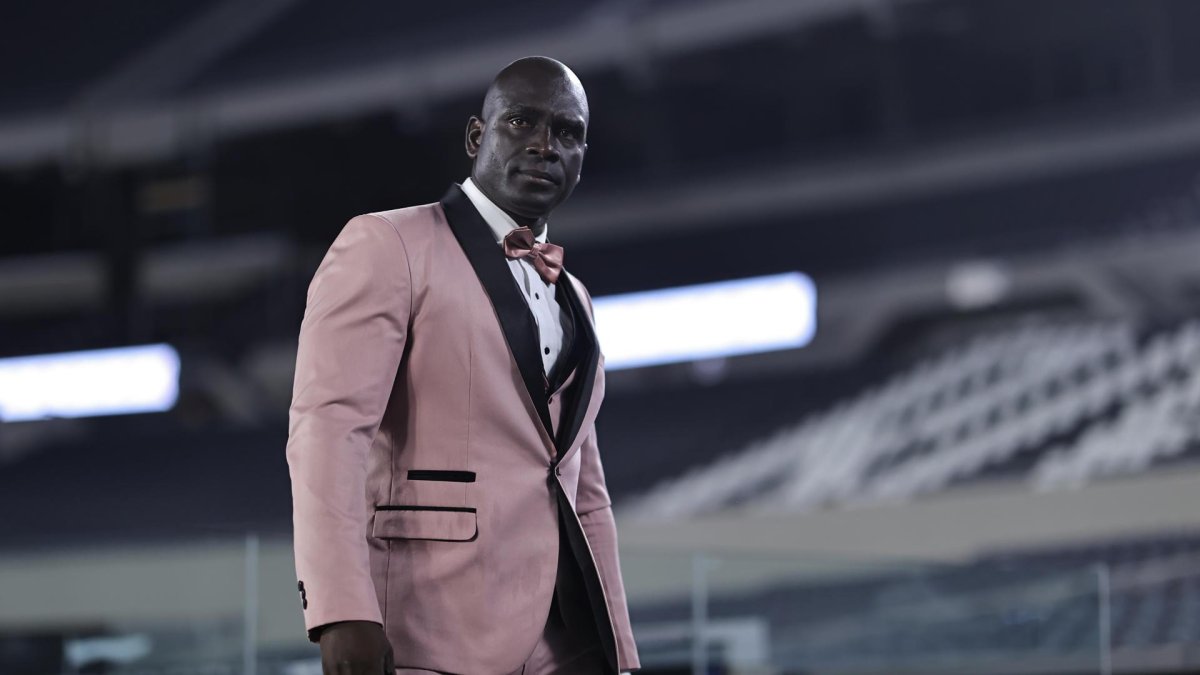 Barcelona SC vs River Plate: Segundo Castillo habló tras el empate en Argentina.