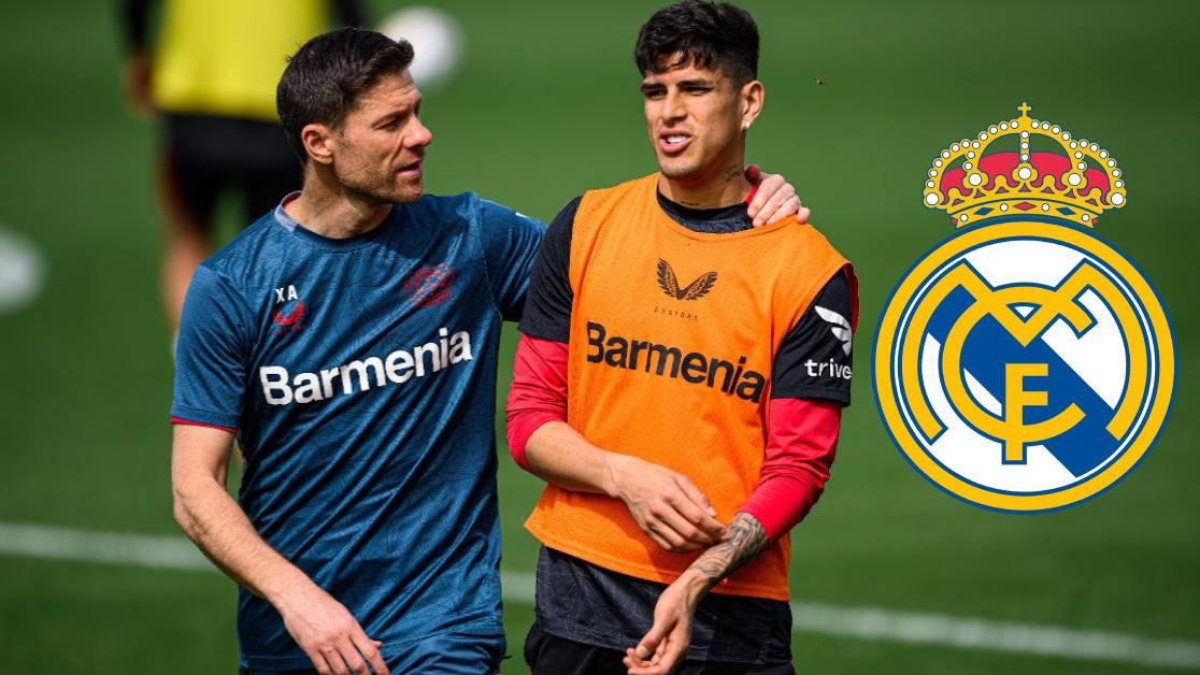 [MISSING]binding.image.description