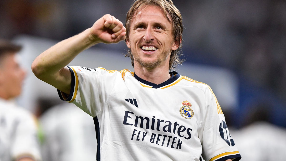 Fin de una era: el último Mundial con jugadores nacidos en l