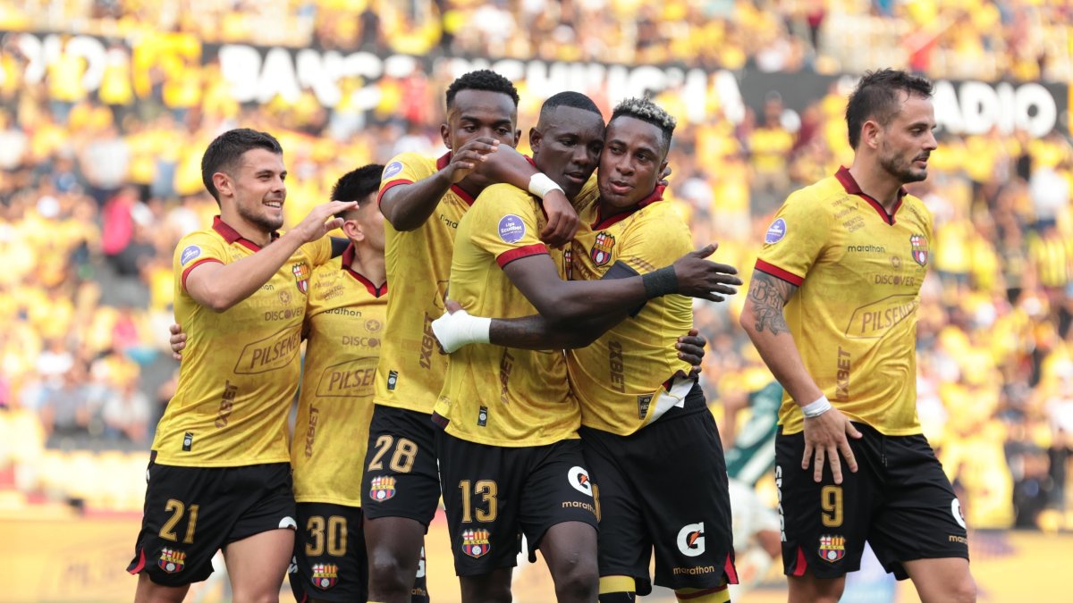 [MISSING]binding.image.description