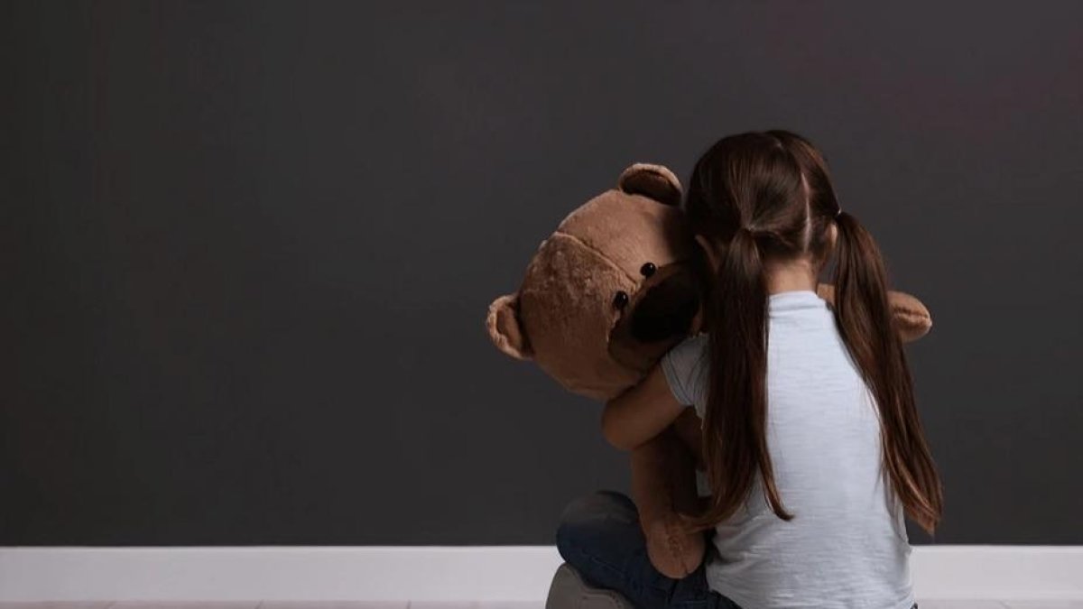 La página en cuestión fue creada en 2025 en Chile, y promueve contenidos que podrían ser ilegales.