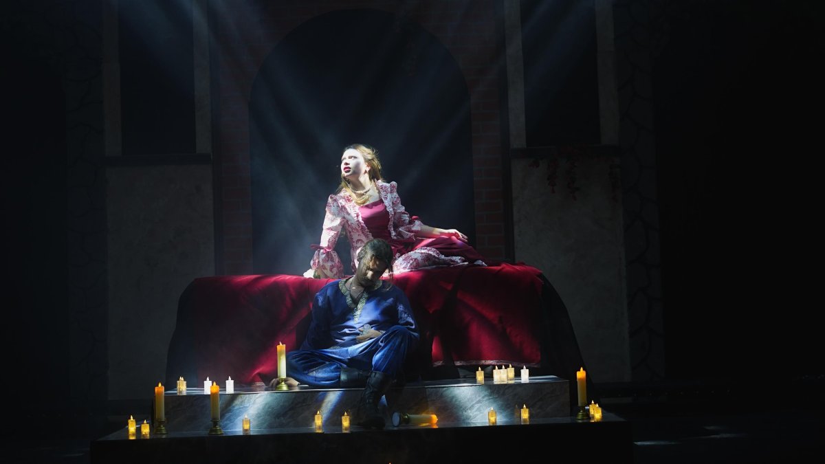 Esta obra es una de las más reconocidas a nivel mundial en toda la historia de la humanidad.