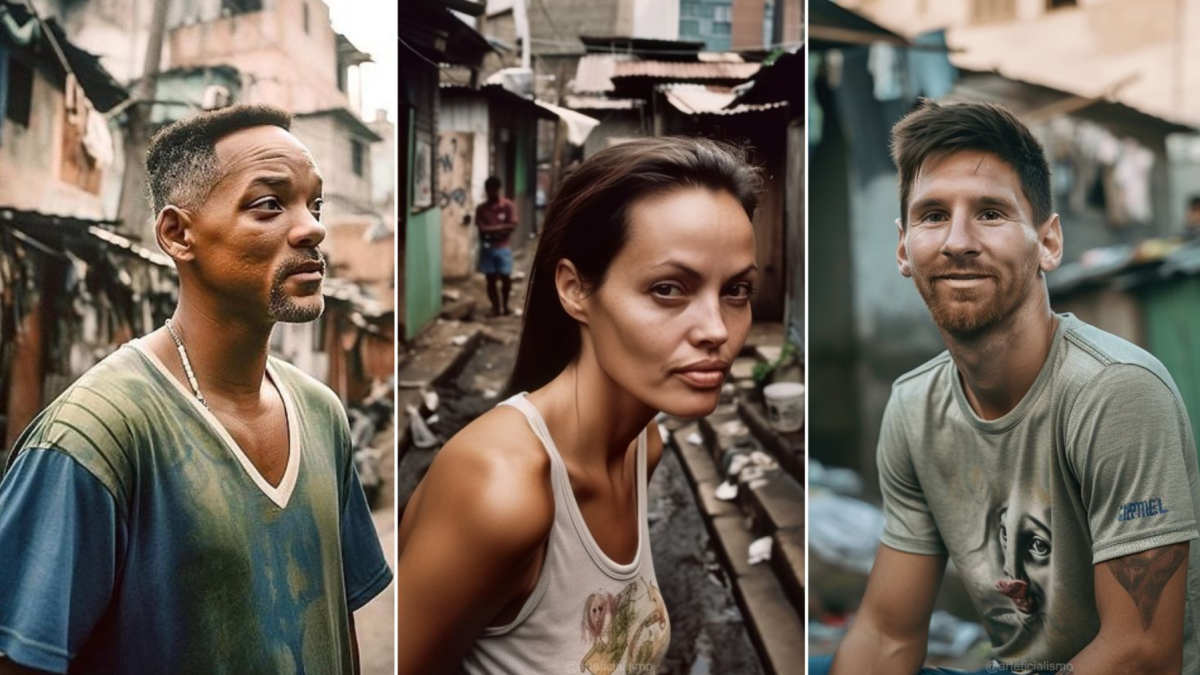 El fenómeno está creando una división en la percepción del usuario