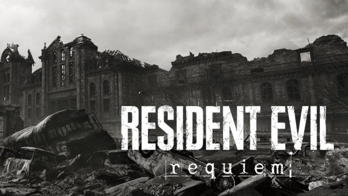 Resident Evil Requiem celebra haber vendido más de 5 millones de copias en cinco días, récord histórico en la saga