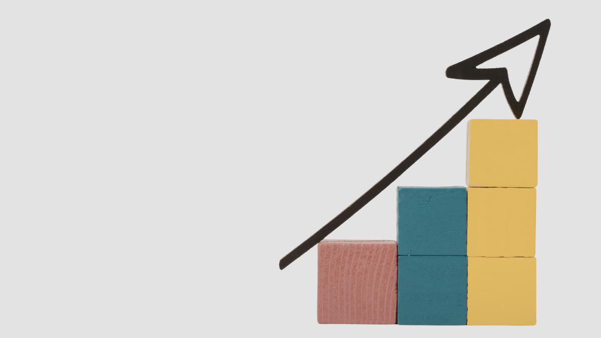 El aumento de aranceles a productos colombianos podría encarecer varios artículos en Ecuador