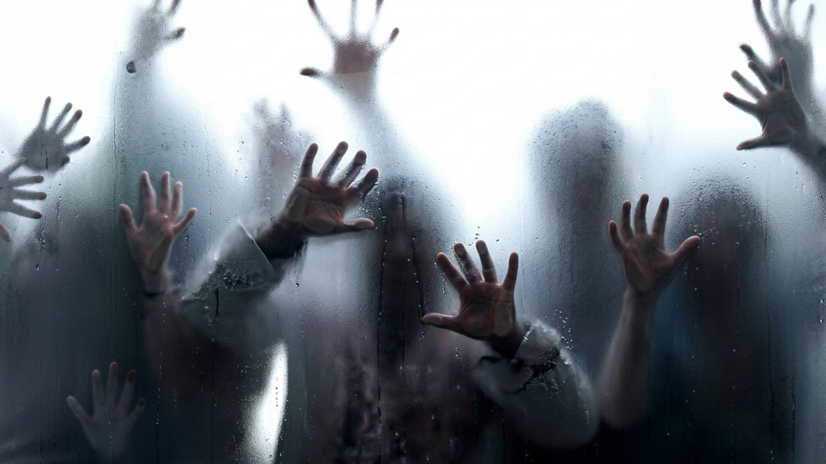 La nueva película de Resident Evil dirigida por Zach Cregger llegará a los cines en septiembre de 2026