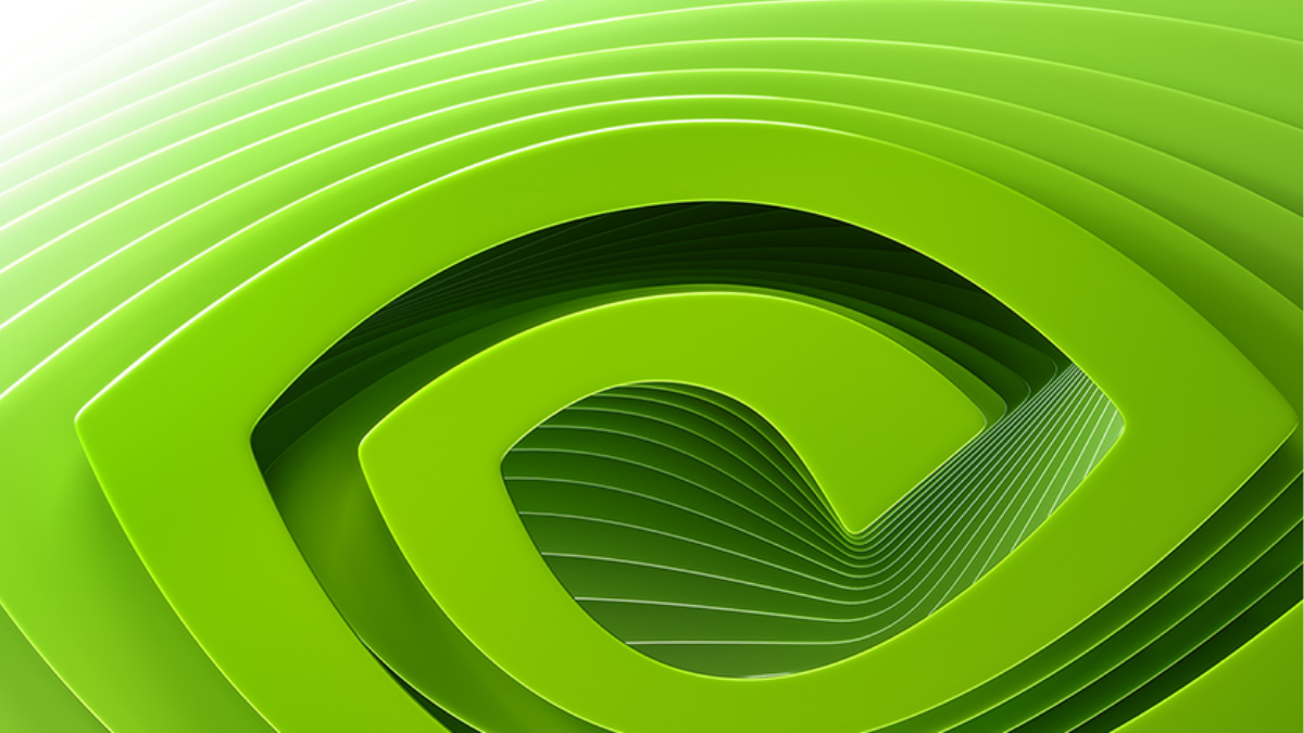 DLSS 5 de NVIDIA genera debate al mostrar gráficos más realistas con IA, pero con cambios que inquietan a la comunidad gamer