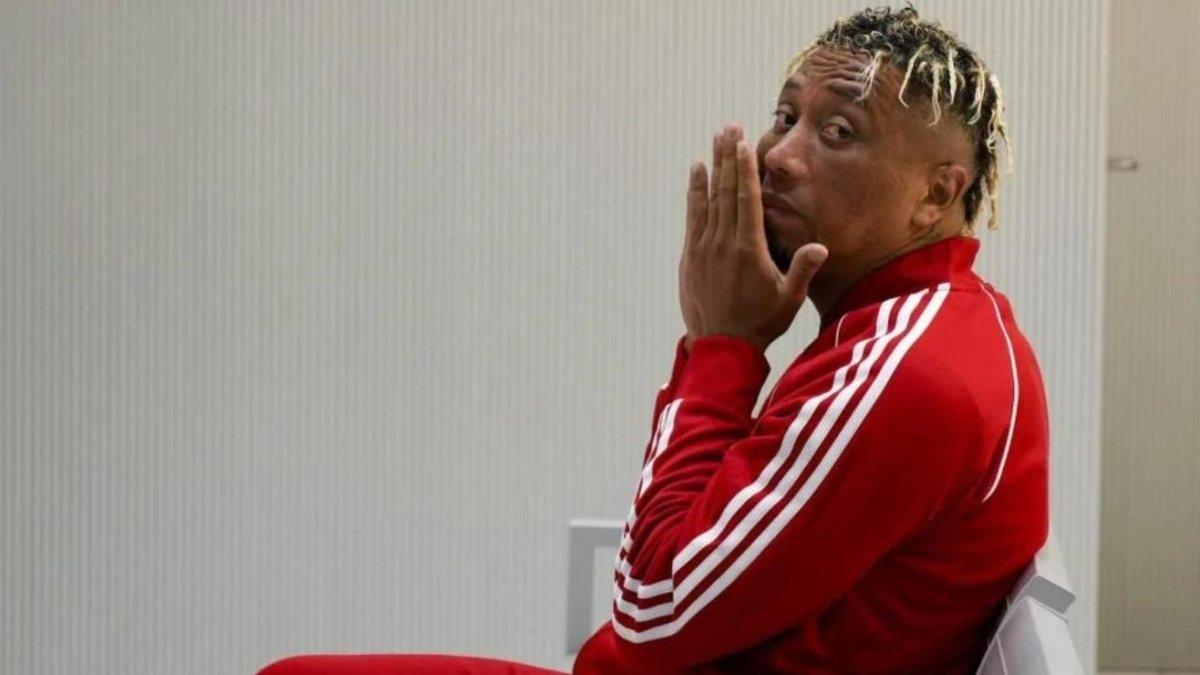 ¿Qué hay detrás de las declaraciones de alias Negro Willy? El análisis de expertos en Ecuador