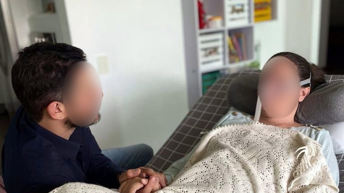 La Asamblea debate los requisitos para la eutanasia en Ecuador en una ley que marcaría un antes y un después.