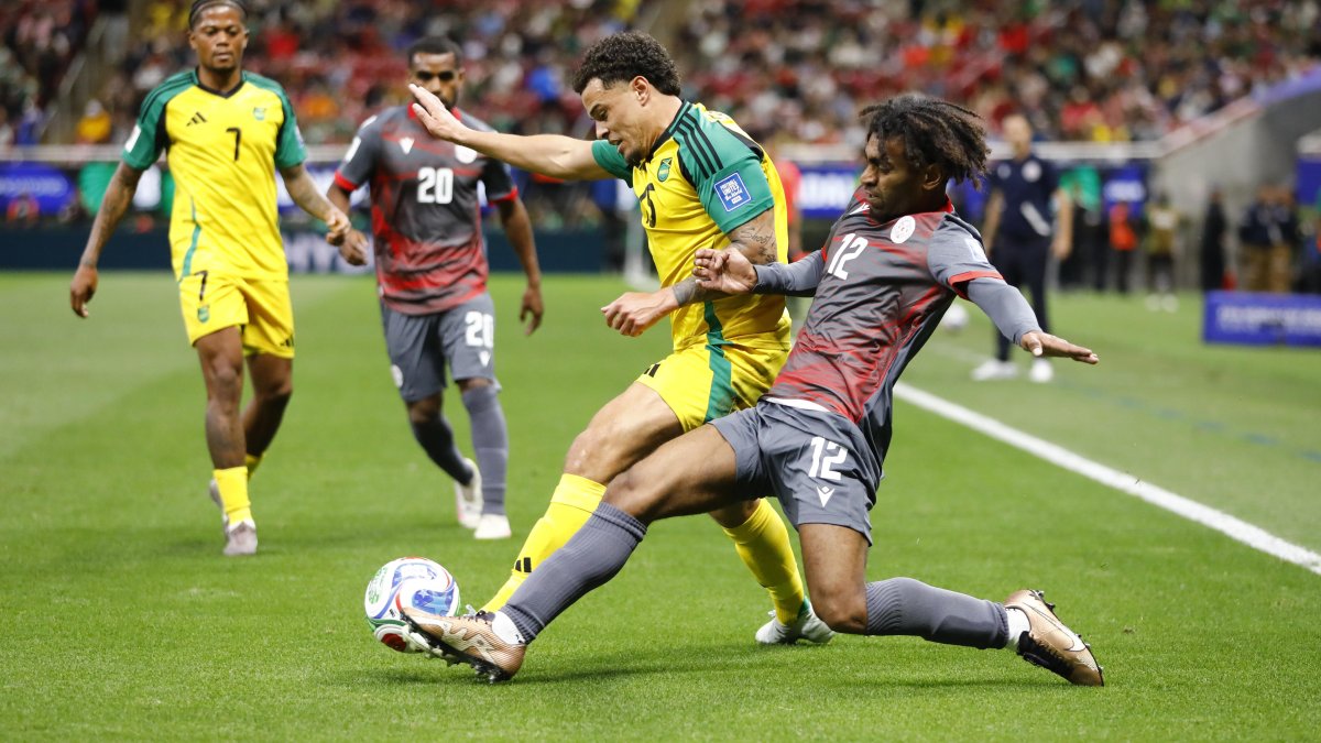 México responde con fútbol y afición masiva en plena tensión rumbo al Mundial 2026