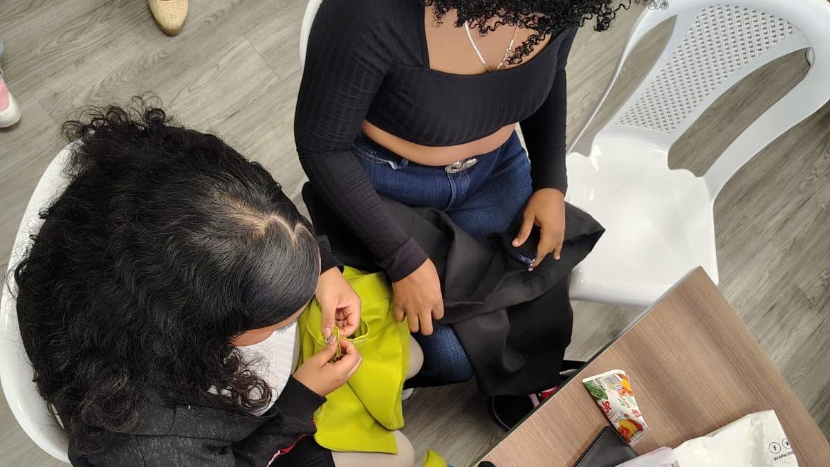 El consumo de drogas en Guayaquil inicia desde los 8 años y las atenciones se triplican