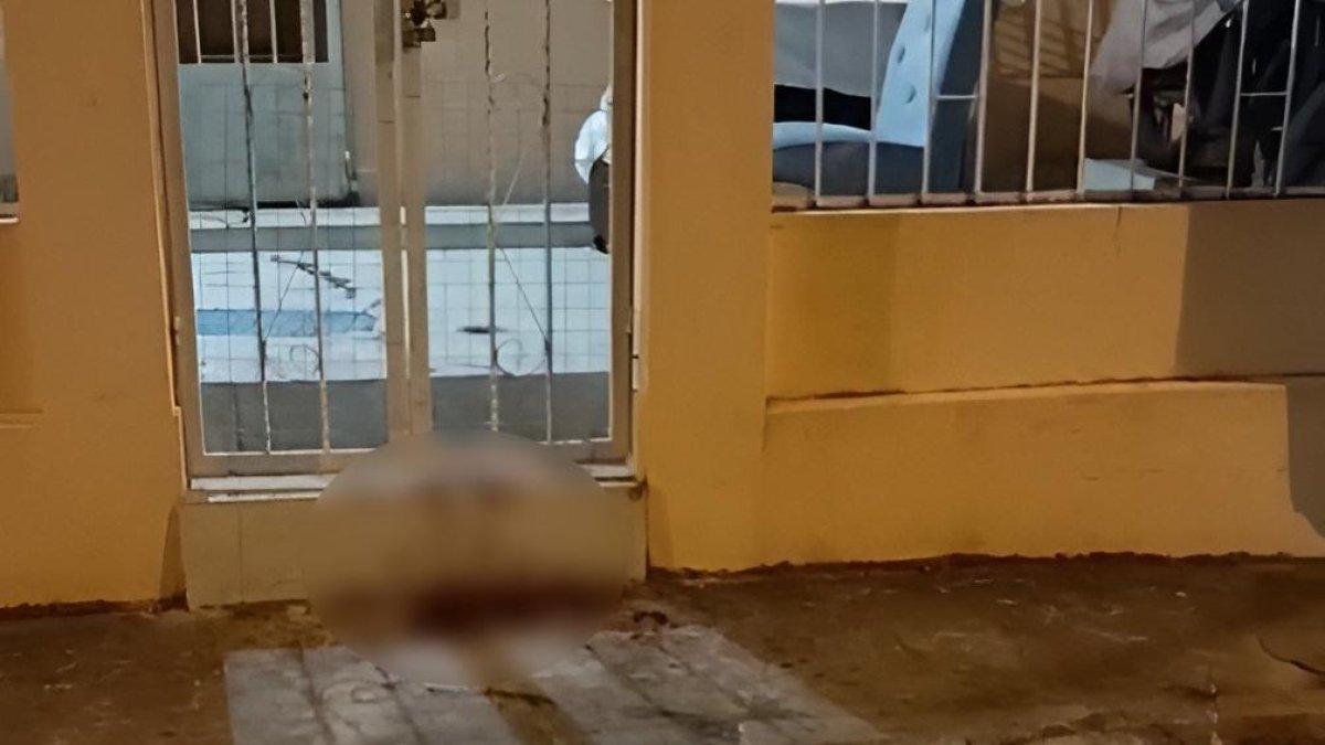 Ola de violencia en Esmeraldas: ataque en reunión deja un muerto y dos heridos en La Tolita 1