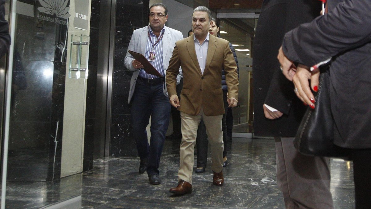 jos-serrano-estados-unidos-le-neg-el-asilo-pero-ser-deportado
