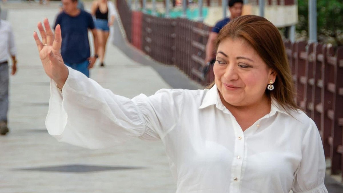 Başlıksız Haber