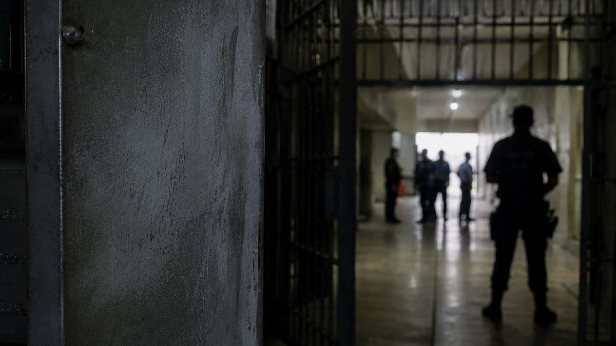 Contagios, temor y silencio: la otra cara de la tuberculosis en Ecuador
