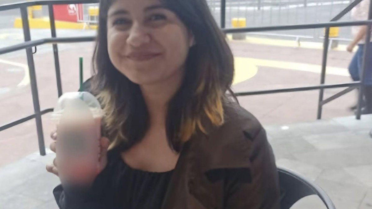 Buscan a estudiante en Quito: fue a la universidad, dejó su 