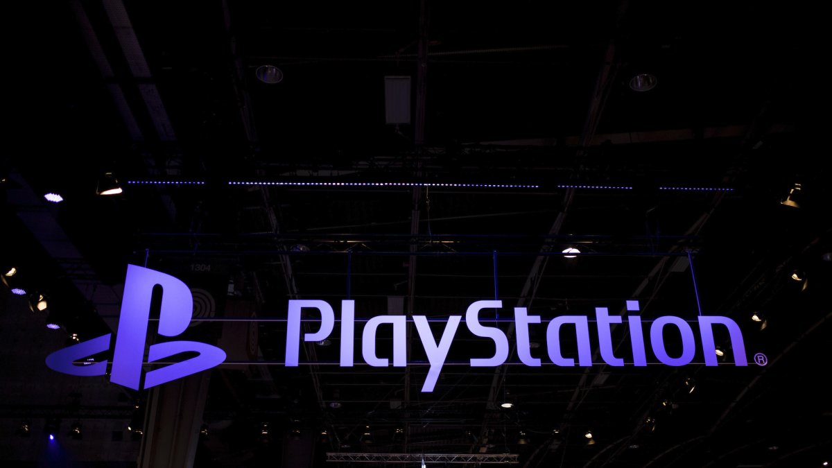 Los amantes de los videojuegos conocerían las nuevas consolas durante un evento de Sony en 2020.