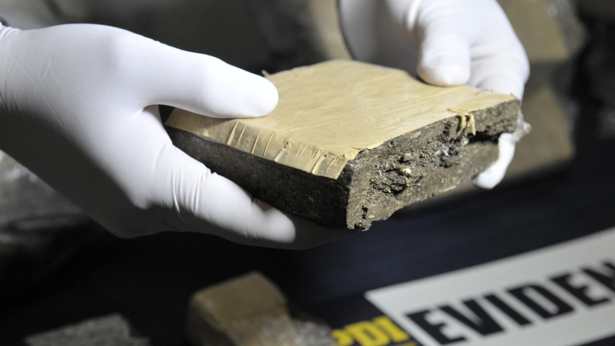 Donald Trump identificó a 22 países con esta problemática.