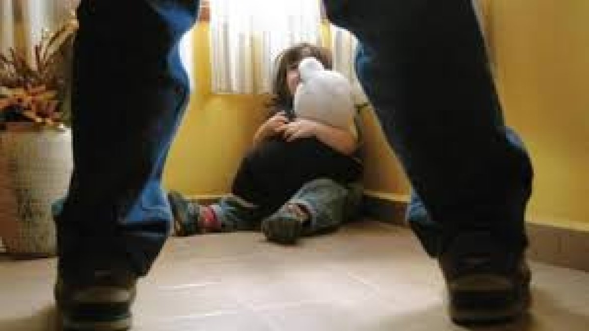 Rodrigo N. fue encontrado culpable de violación y abuso sexual a una menor de edad en Sonora, México.