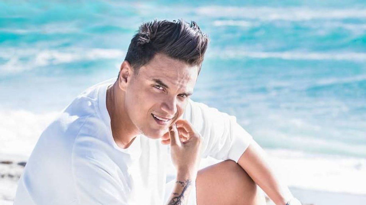 Las entradas del recital tienen un valor de entre 20 a 100 dólares y están disponibles en diferentes puntos de venta de la ciudad.