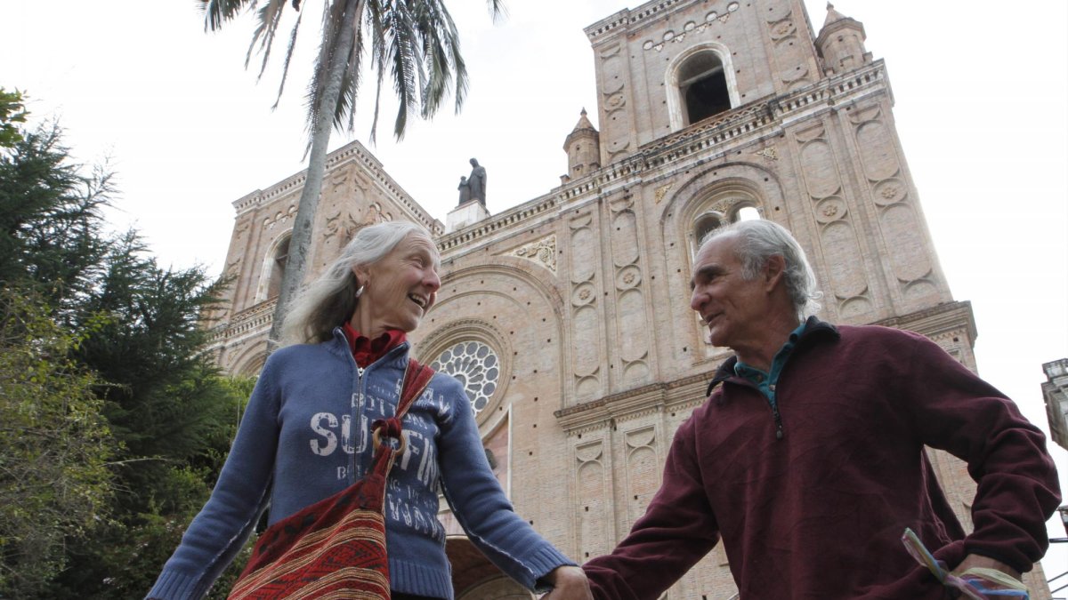 Este listado fue elaborado por la revista International Living (IL). Dentro de los “Mejores destinos para jubilarse en 2019”, nuestro país figura en la cuarta posición.