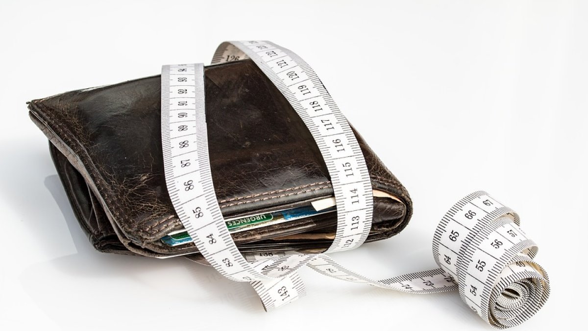 En 2018, una de cada 10 personas en Latinoamérica vivía en pobreza extrema.