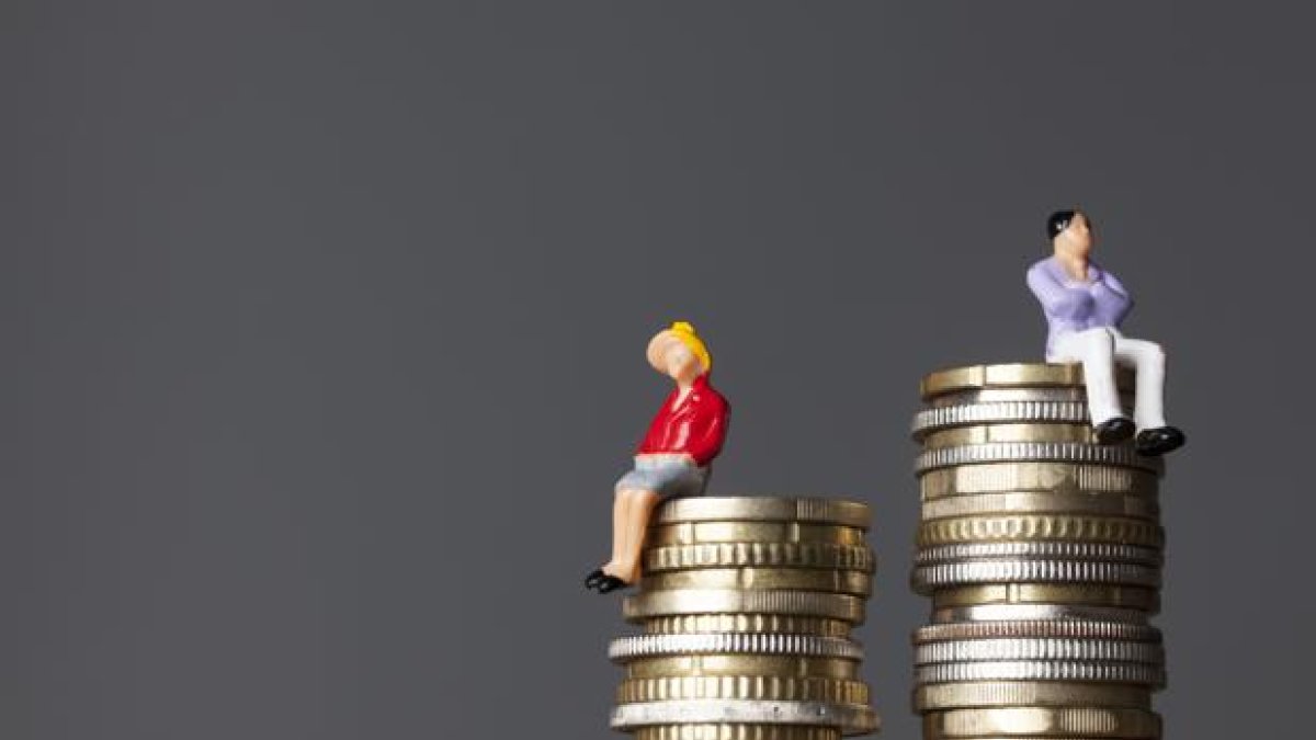 Garantizar que las familias sean espacios de igualdad, exentos de discriminación, forma parte de los Objetivos de Desarrollo Sostenible (ODS), que la ONU se ha trazado para cumplir hasta el 2030.